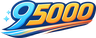 95000